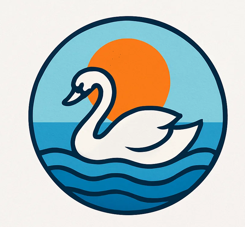 Model IntelliSense for Java Spring Boot Thymeleaf HTML